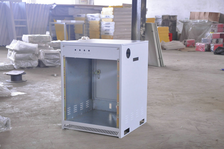 非標(biāo)機(jī)箱 非標(biāo)機(jī)箱